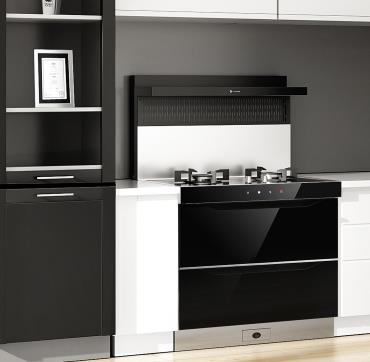 集成灶報(bào)價抽煙效果差維修